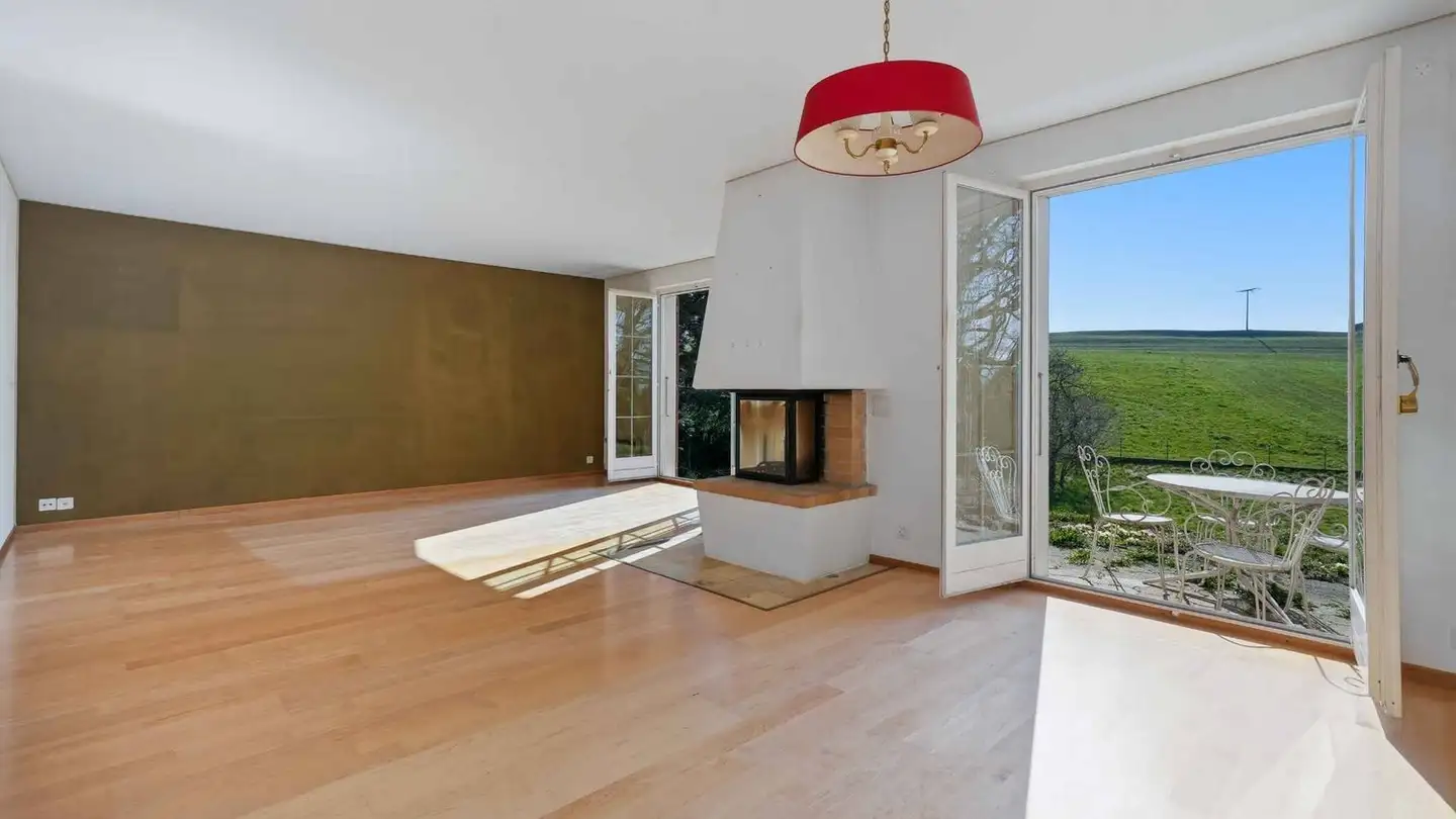 Villa for sale - 1072 Forel (Lavaux) - Photo 4