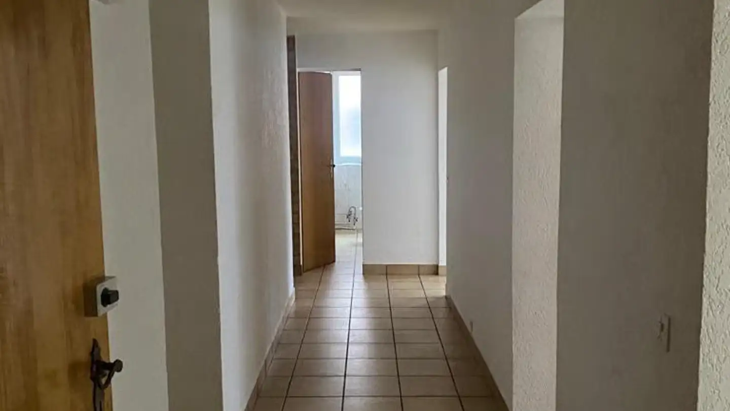 Appartamento in affitto - Rue Des Fleurs 7, 2300 La Chaux-de-Fonds - Foto 2