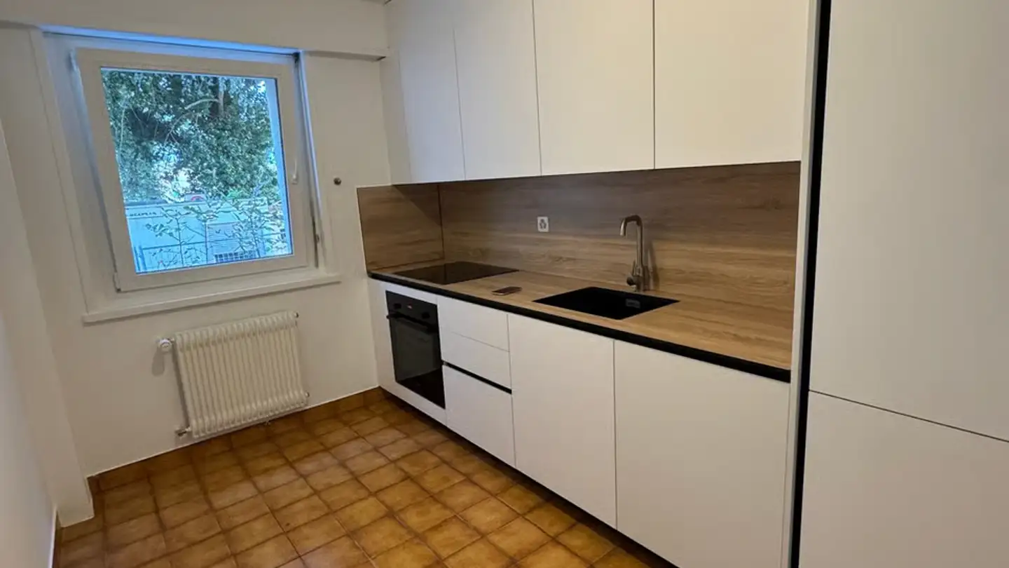 Appartement à louer - Chemin De Pré-Russin 4, 1860 Aigle - Photo 3