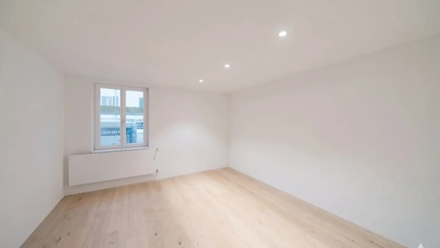 Apartment for rent - Zugerstrasse 173, 6314 Neuägeri - Photo 2