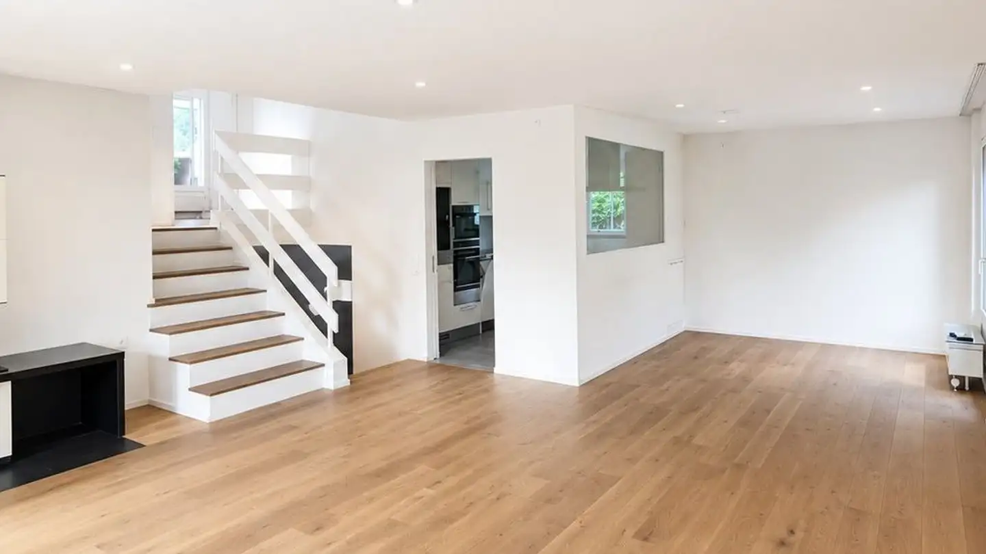 Casa singola in vendita - Unterer Zielweg, 4143 Dornach - Foto 2