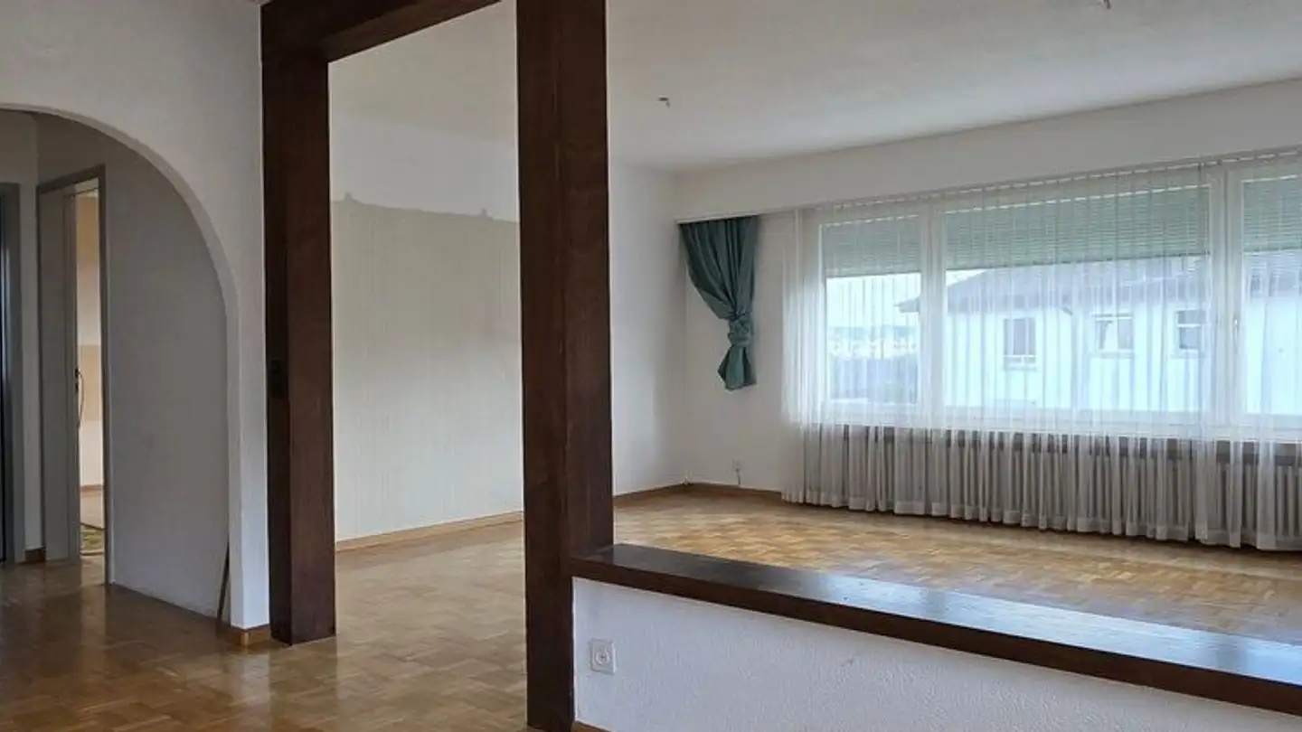 Casa singola in vendita - Seewadelstrasse 16, 5610 Wohlen AG - Photo 4