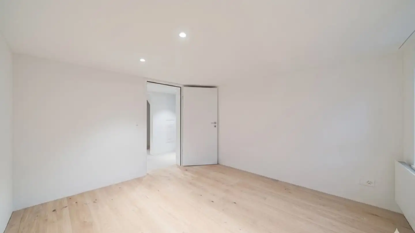 Apartment for rent - Zugerstrasse 173, 6314 Neuägeri - Photo 3