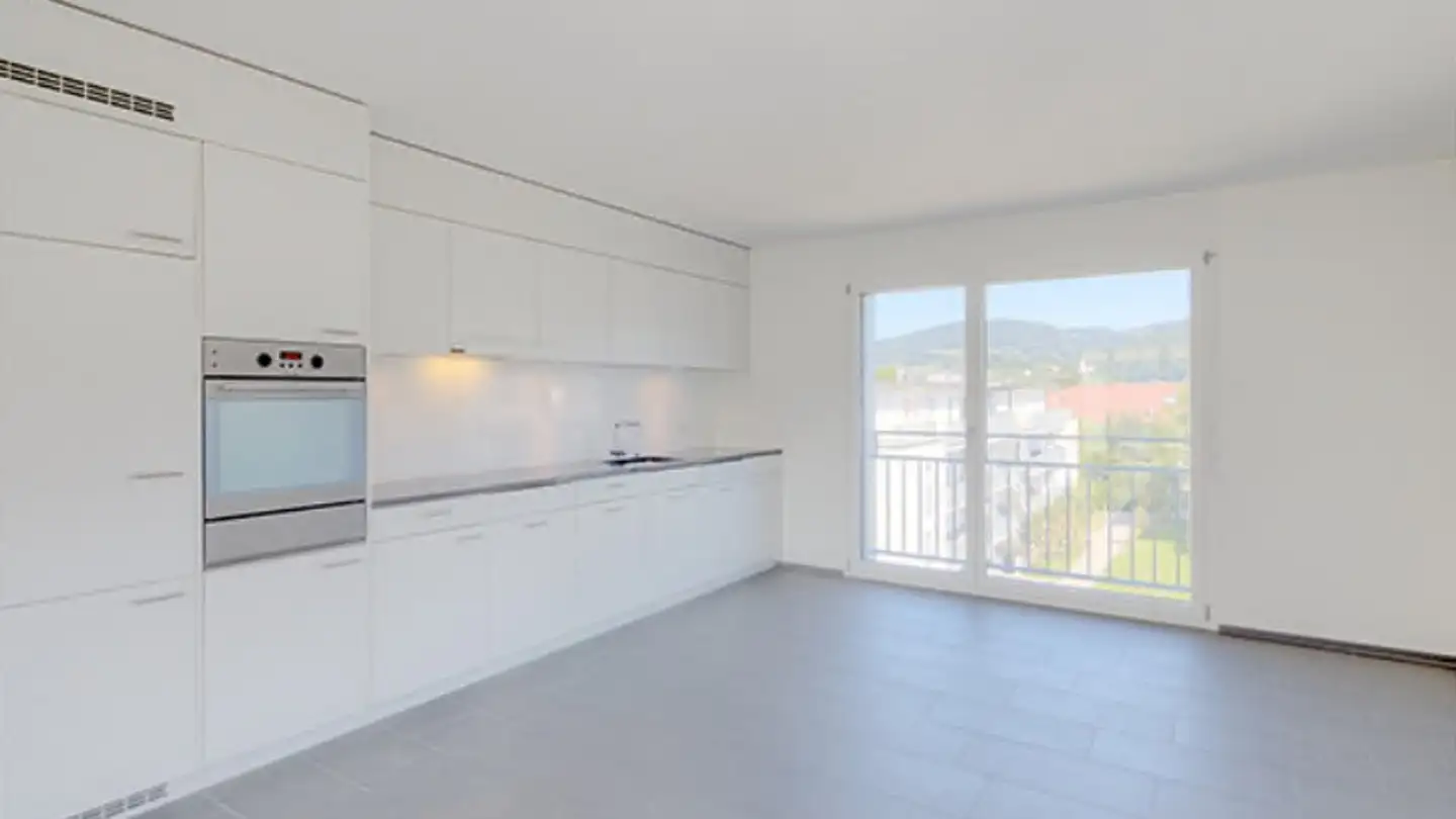 Wohnung mieten - Siebenmatten 3a, 5032 Aarau Rohr - Foto 4