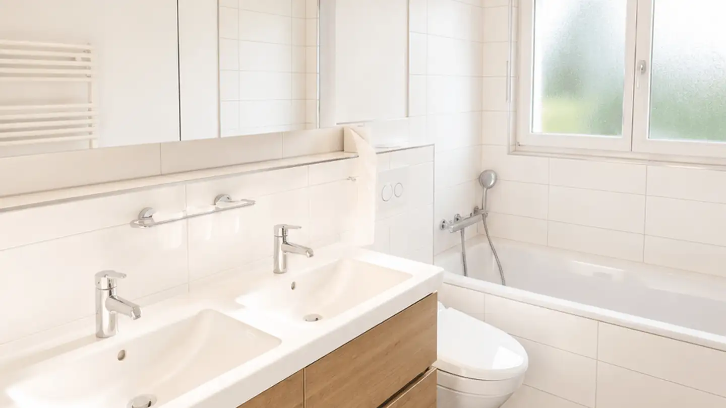 Casa singola in vendita - Unterer Zielweg, 4143 Dornach - Foto 4