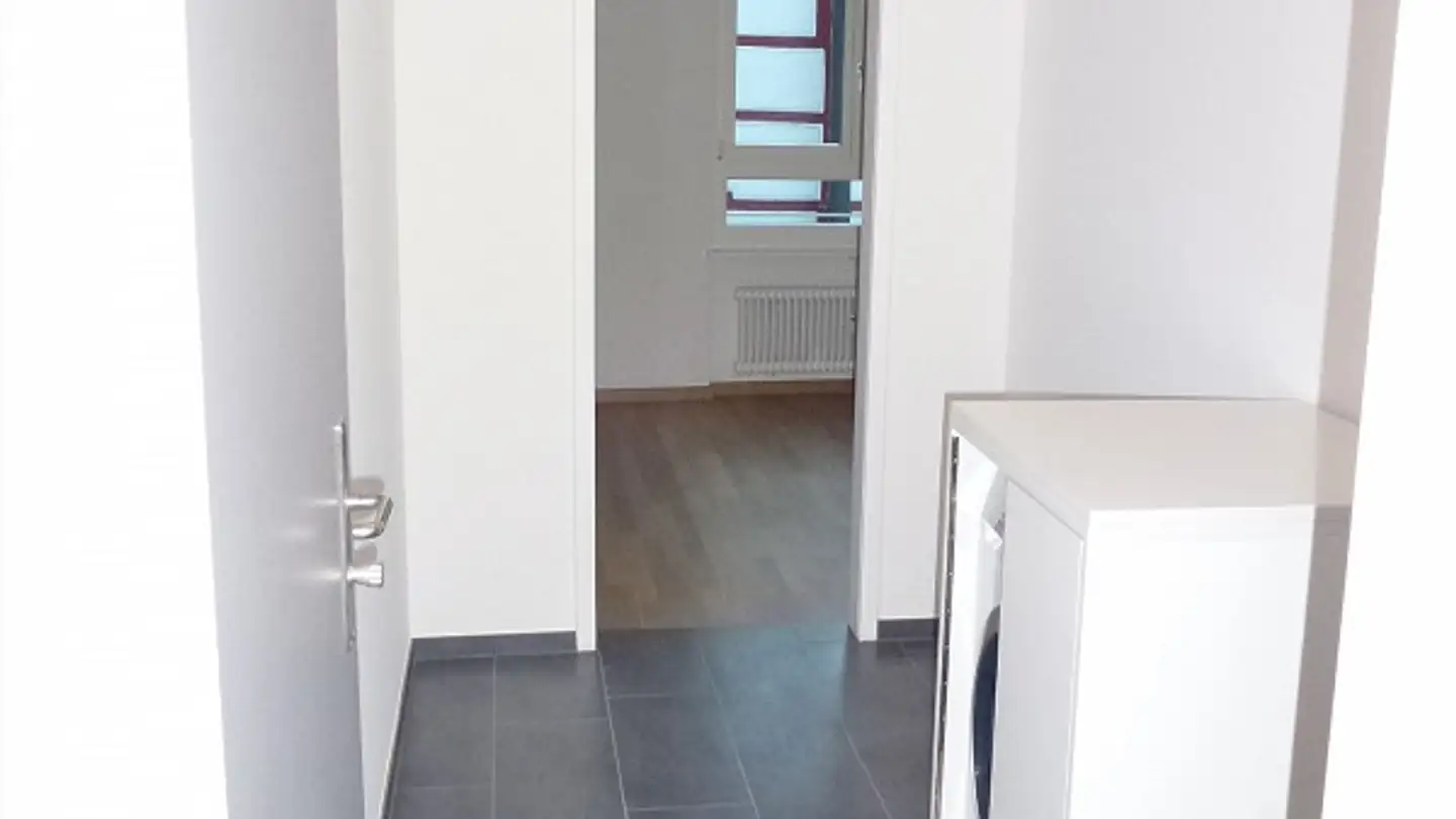 Appartamento in affitto - Webergasse 9, 9000 St. Gallen - Foto 2