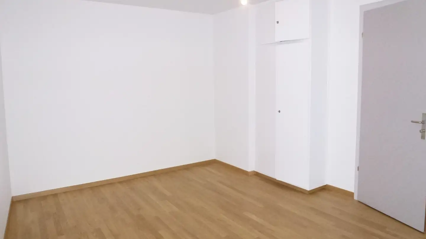 Appartamento in affitto - Webergasse 9, 9000 St. Gallen - Foto 3