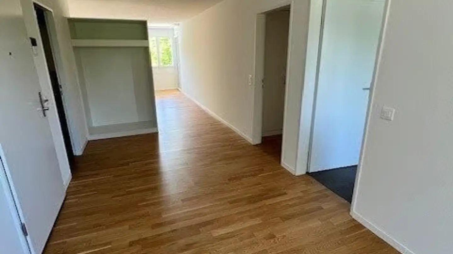 Appartement à louer - Auenstrasse 11, 8500 Frauenfeld - Photo 3