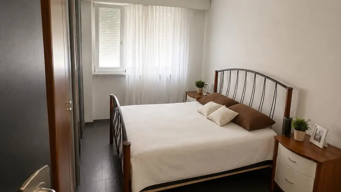 Appartement à vendre - 4133 Pratteln - Photo 3