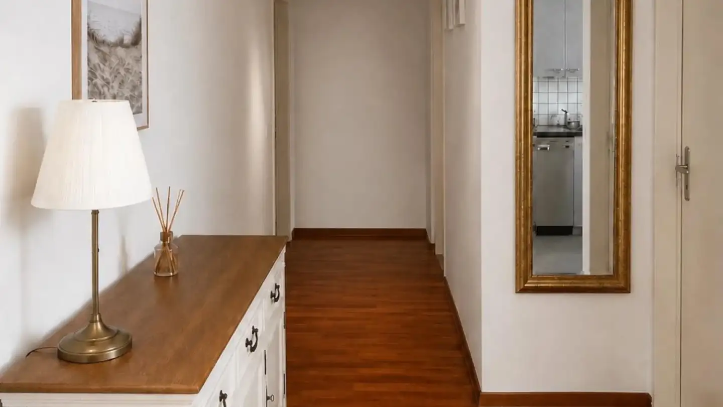 Appartement à vendre - 4133 Pratteln - Photo 4