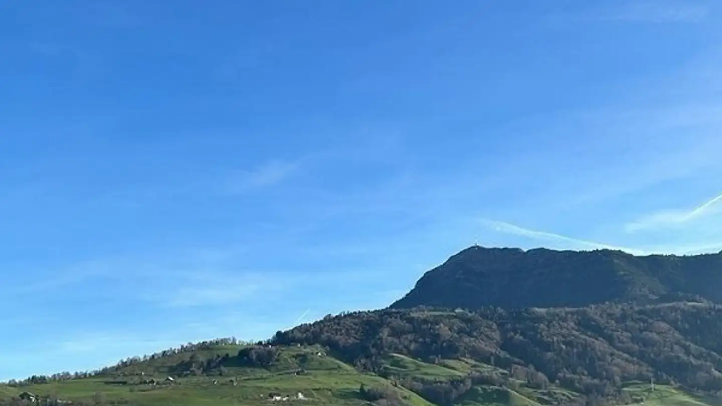 Appartement à louer - Lärchenweg 10, 6403 Küssnacht am Rigi