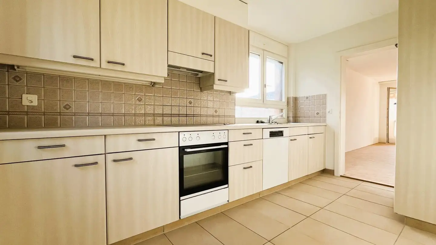 Apartment for rent - Chemin De Chaponeyres 2, 1806 St-Légier-La Chiésaz - Photo 2