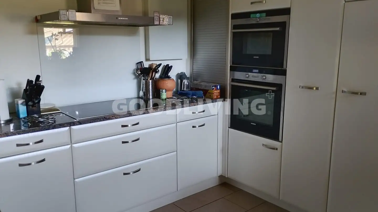 Single house for sale - Rebenweg 9, 5610 Wohlen AG - Photo 2