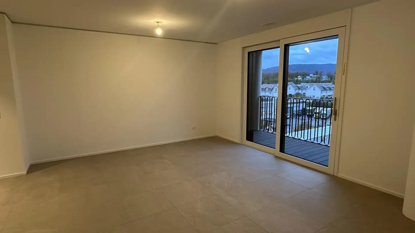 Appartamento in affitto - Im Bruggrain 2, 4147 Aesch BL