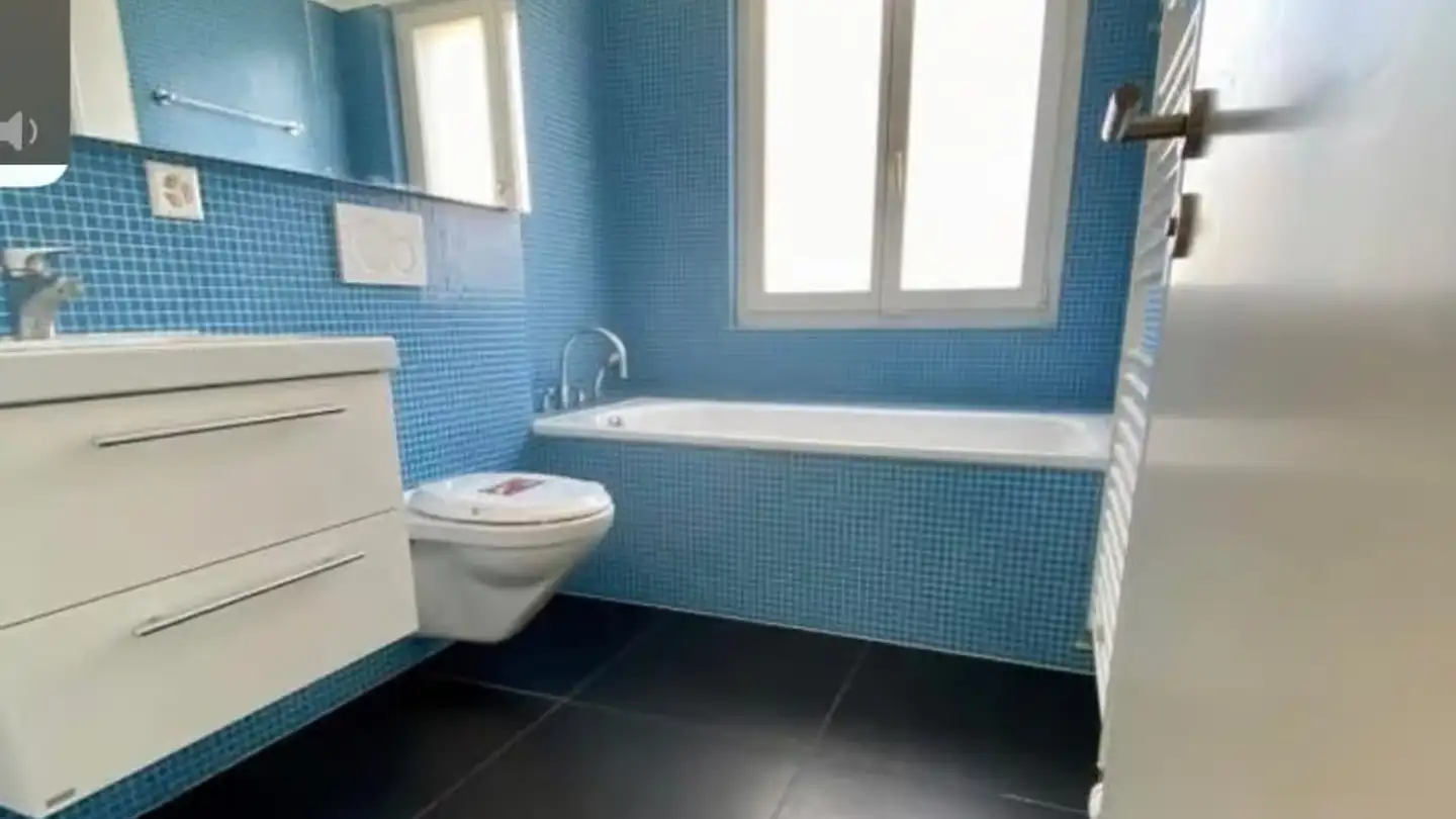 Apartment for rent - Petites-Rames, 1700 Fribourg - Photo 3