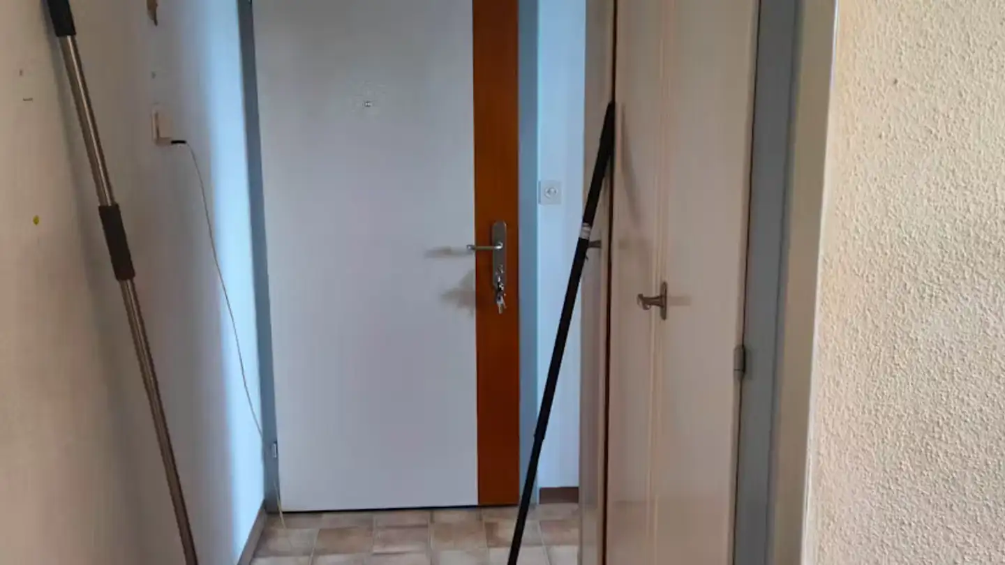 Single house for rent - Neue Aarauerstrasse, 5034 Suhr - Photo 2