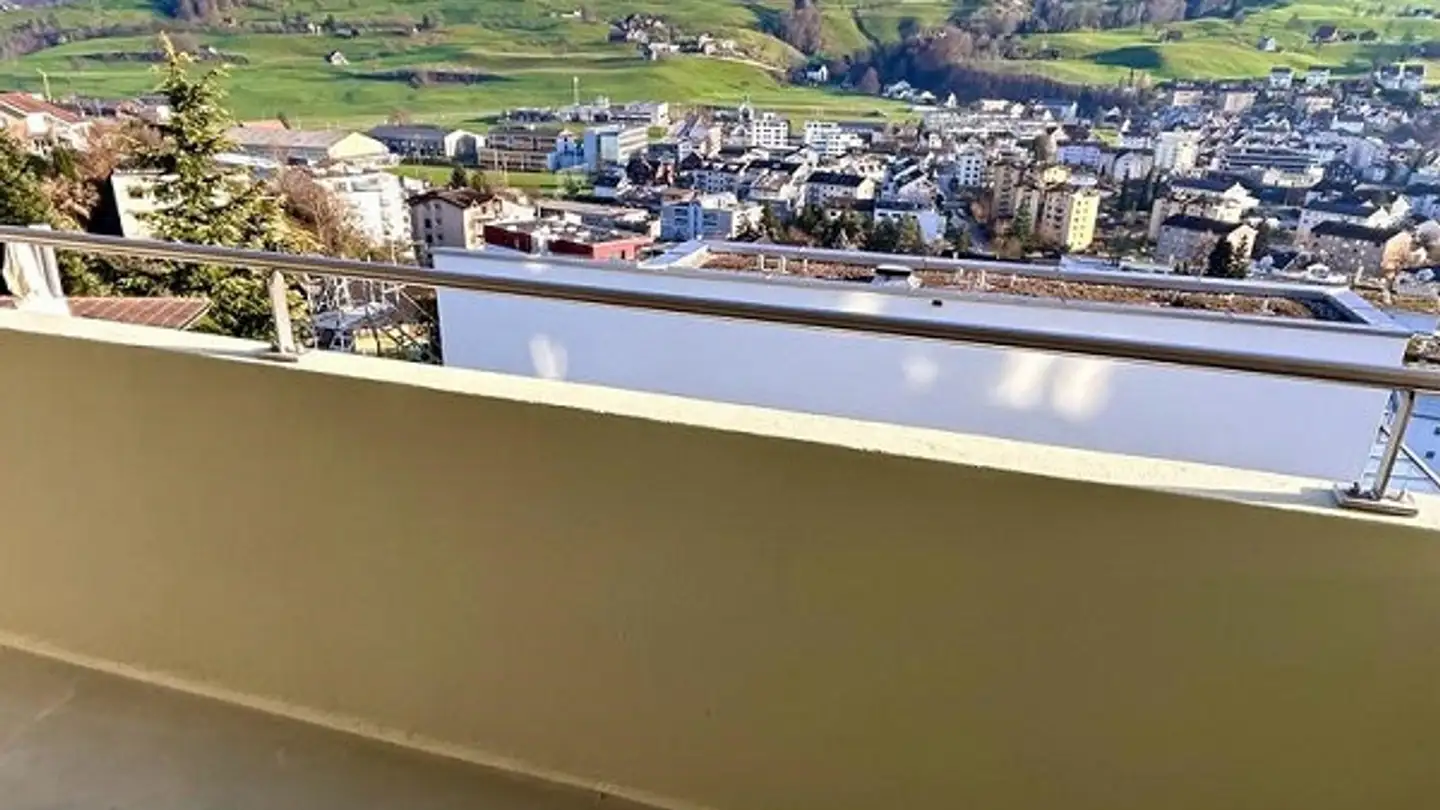 Appartement à louer - Lärchenweg 10, 6403 Küssnacht am Rigi - Photo 3