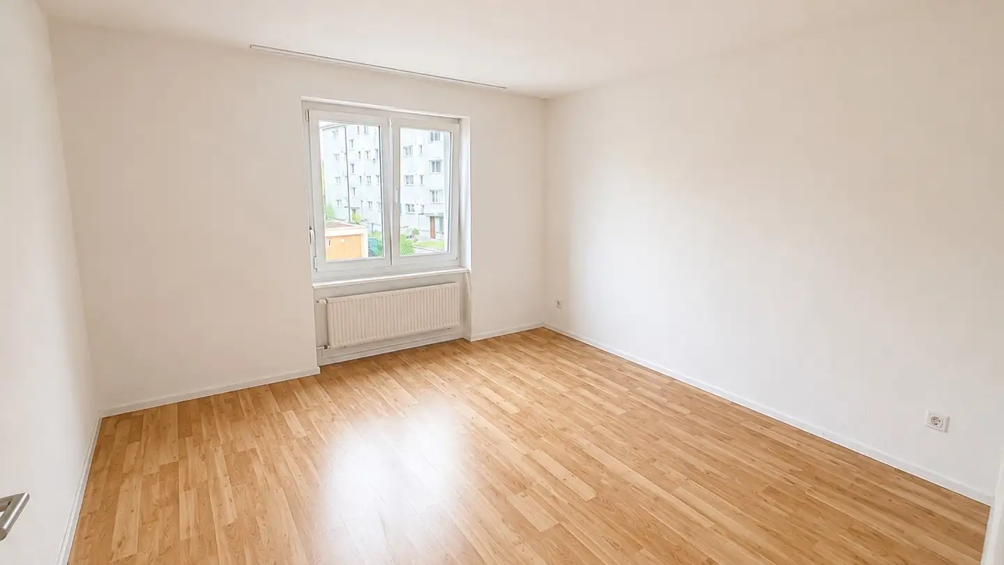 Appartamento in affitto - Brunnackerweg 28, 4528 Zuchwil - Foto 4