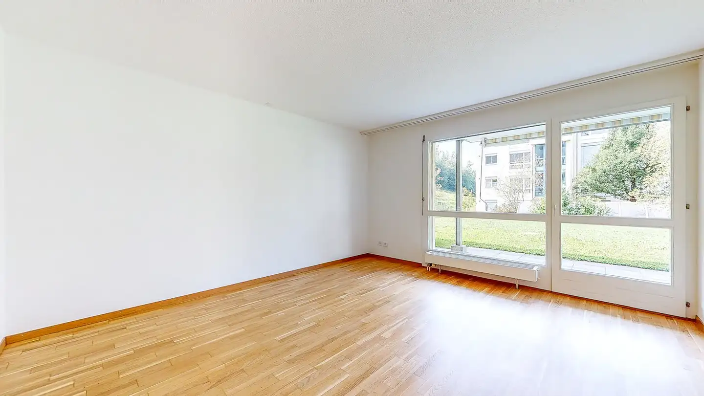 Appartamento in affitto - Ziegeleistrasse 58a, 3612 Steffisburg - Foto 2