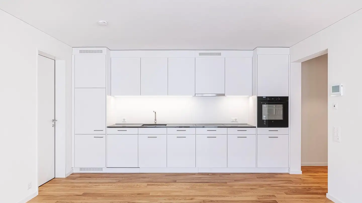 Appartement à louer - Schöneggweg 5a, 3053 Münchenbuchsee