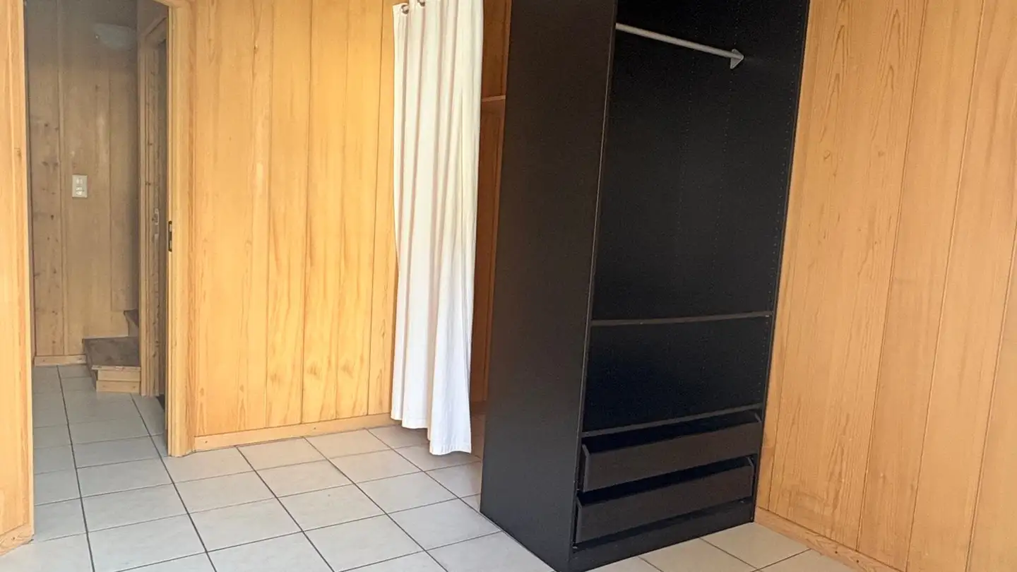 Appartamento in affitto - 1955 Chamoson - Foto 2