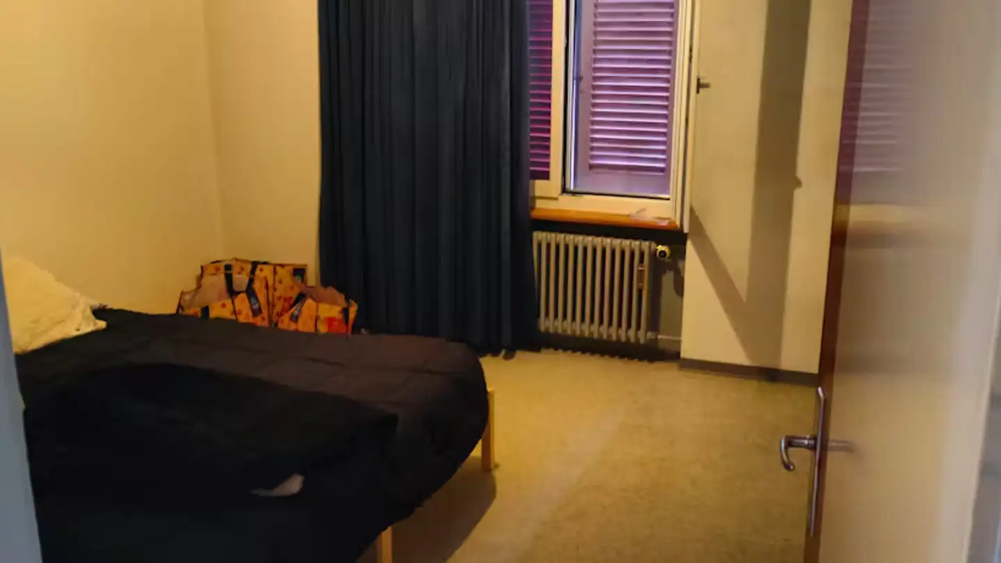 Single house for rent - Neue Aarauerstrasse, 5034 Suhr - Photo 3