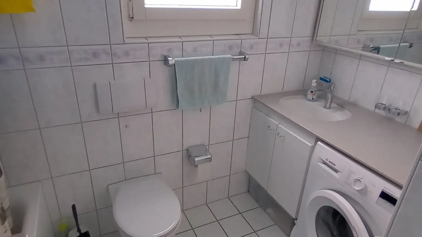 Appartement à louer - 8953 Dietikon - Photo 4