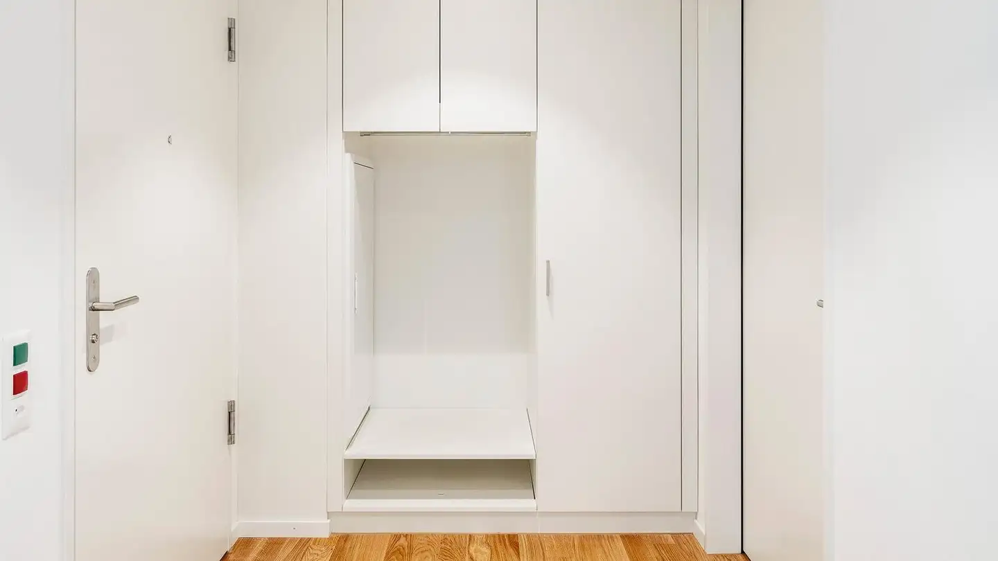 Appartement à louer - Schöneggweg 5a, 3053 Münchenbuchsee - Photo 3