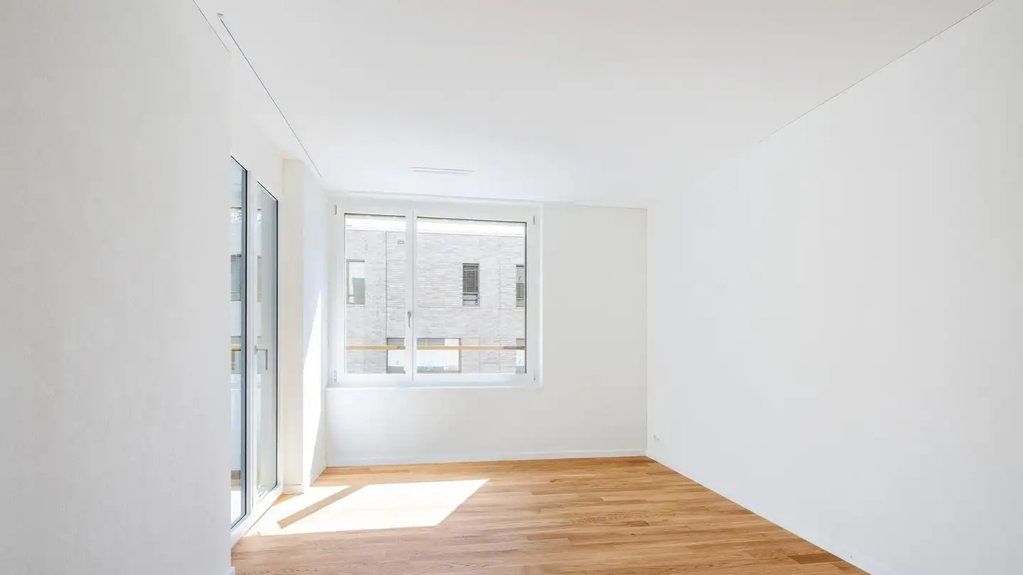 Appartement à louer - Schöneggweg 5a, 3053 Münchenbuchsee - Photo 4