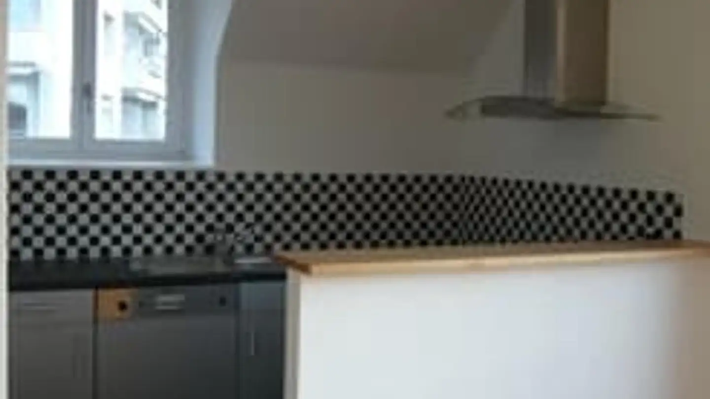 Appartamento in affitto - Mülinenstrasse 28, 3006 Bern - Photo 4