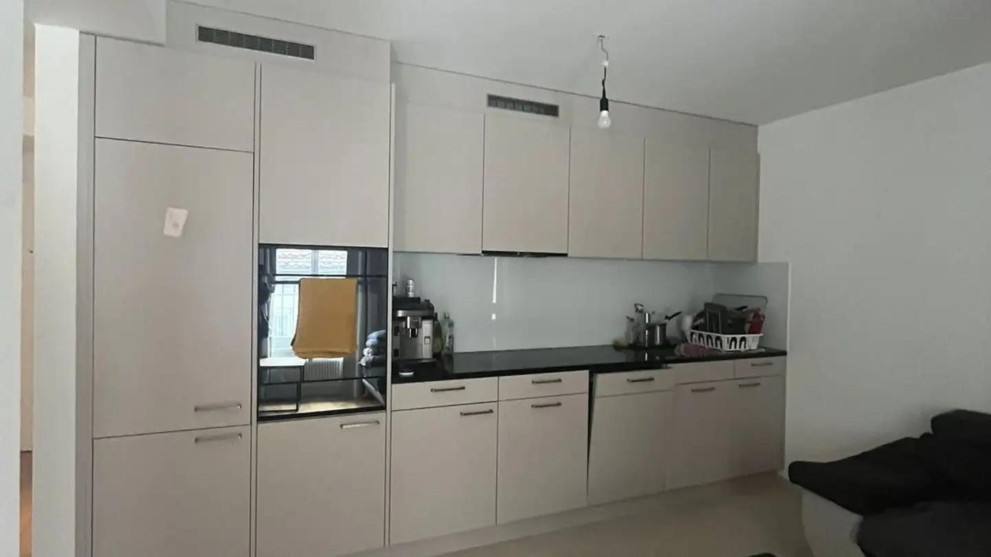 Apartment for rent - Hauptgasse 14, 4500 Solothurn