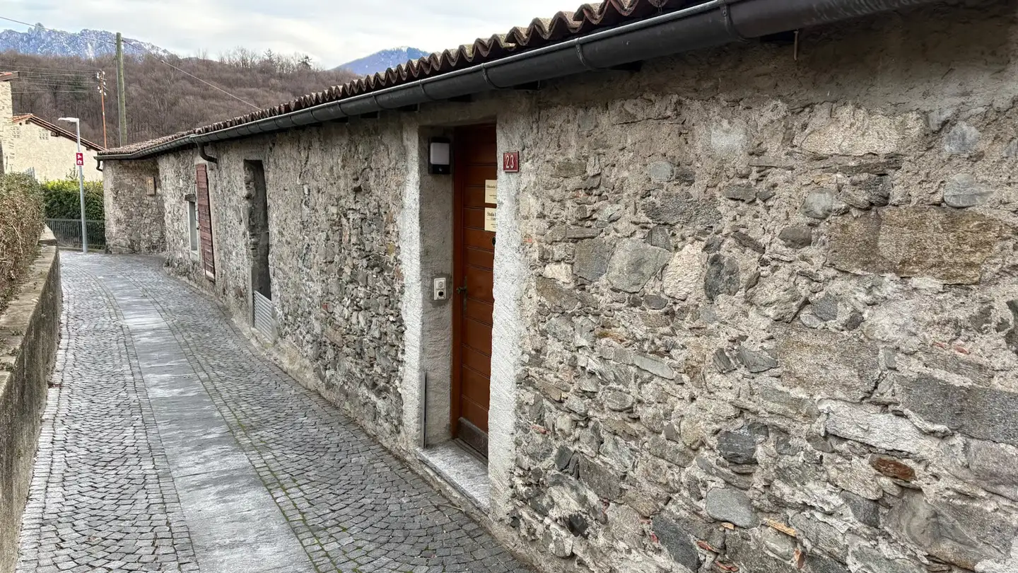 Maison individuelle à vendre - 6807 Taverne - Photo 3
