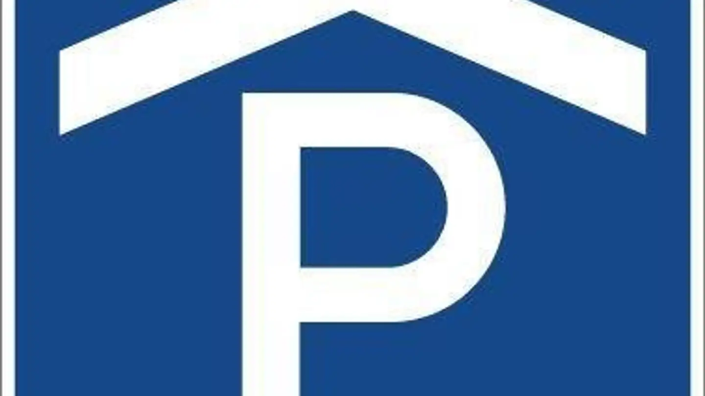 Place de parking souterraine à louer - Mühlethalstrasse 25, 4800 Zofingen