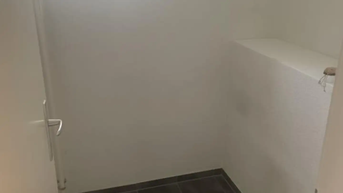 Appartamento in affitto - Gartenstrasse 31, 8102 Oberengstringen - Foto 4