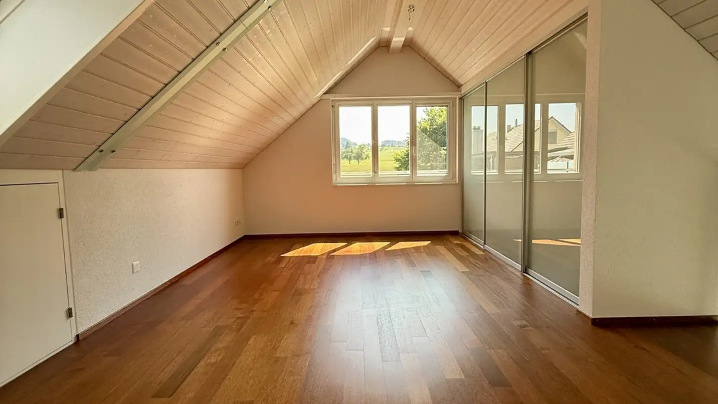 Appartement à louer - Am Toregg 2, 9212 Arnegg - Photo 2