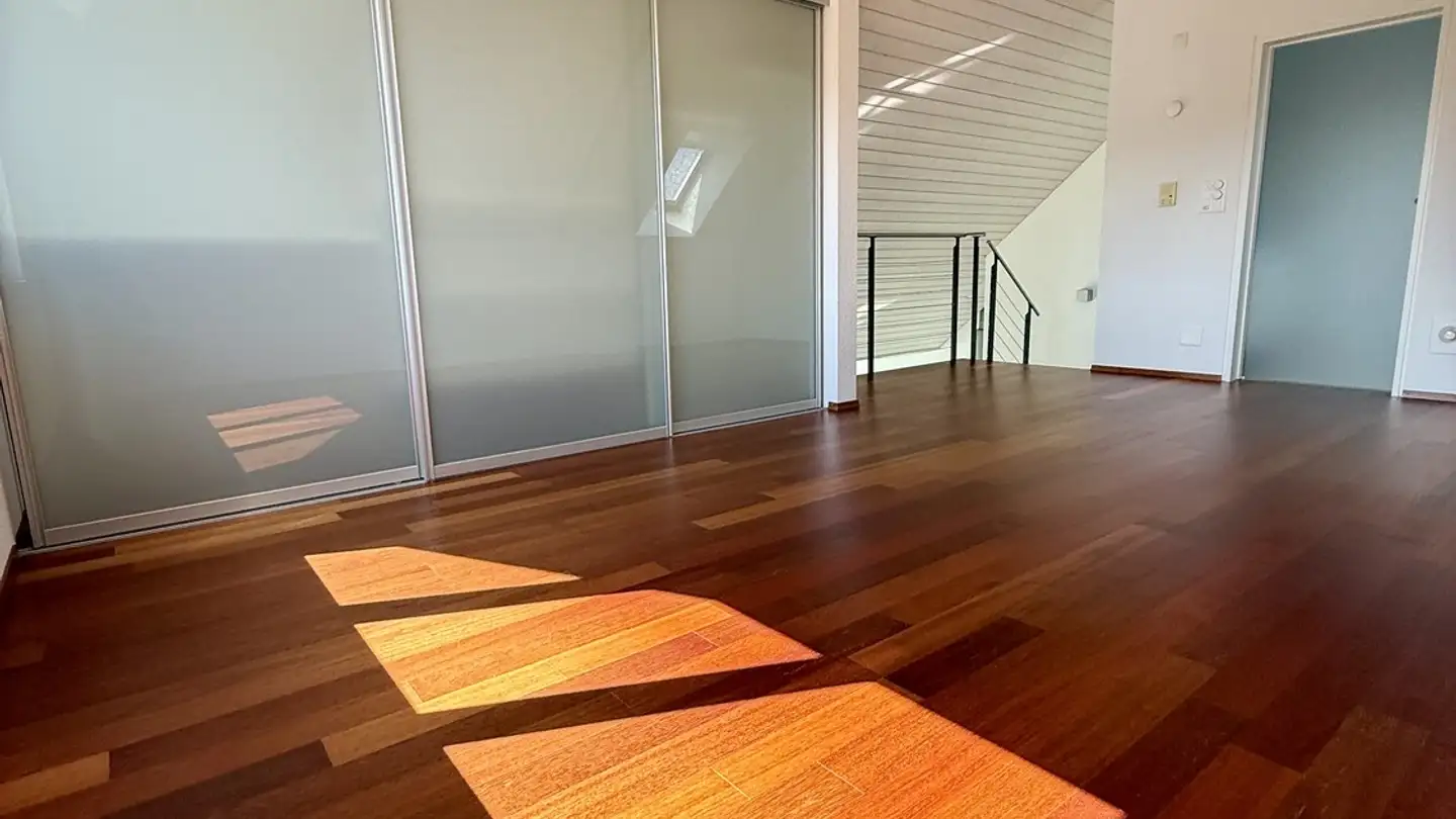 Appartement à louer - Am Toregg 2, 9212 Arnegg - Photo 3