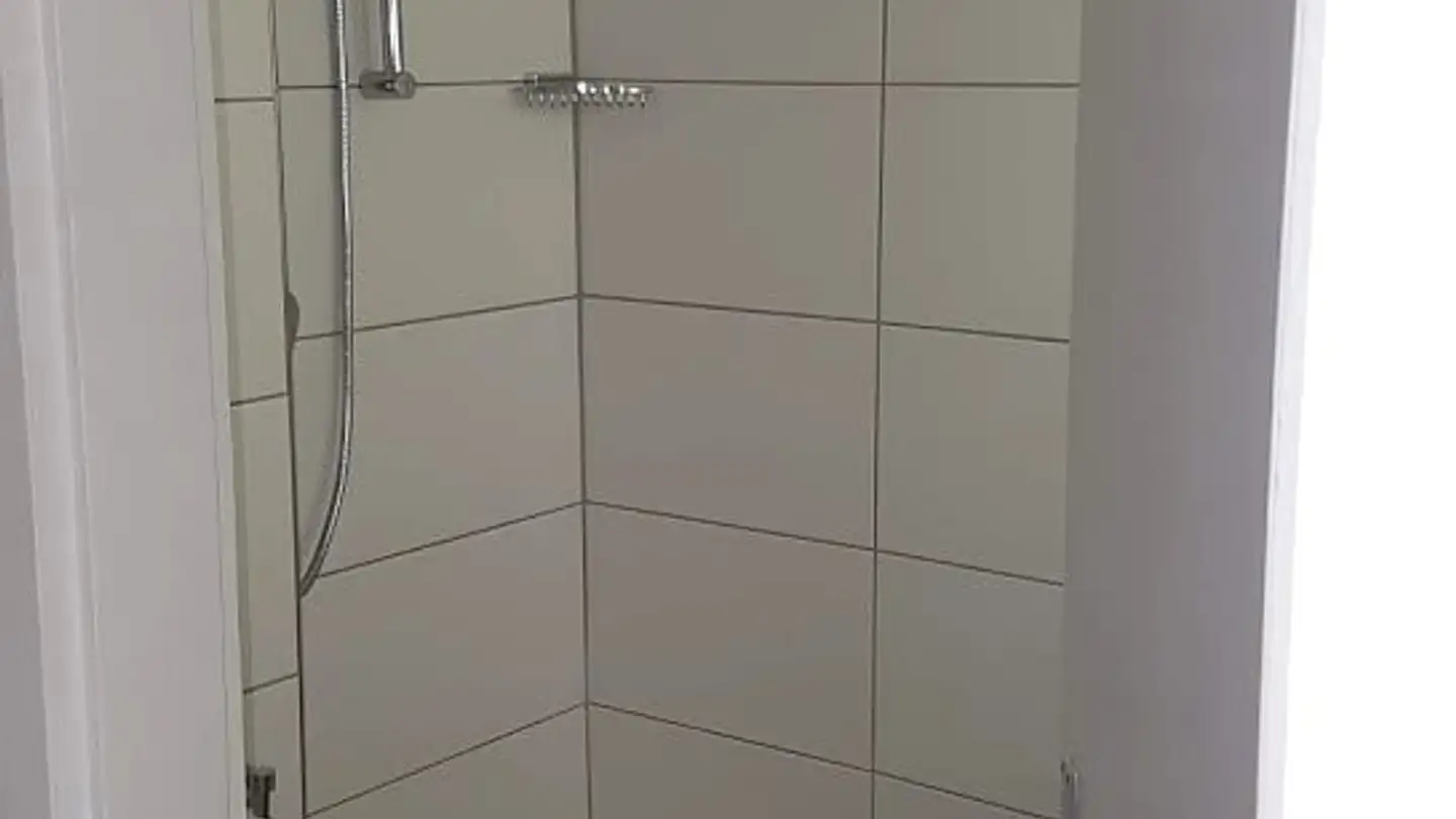 Studio in affitto - Rue Louis-Favre 30, 2017 Boudry - Foto 4