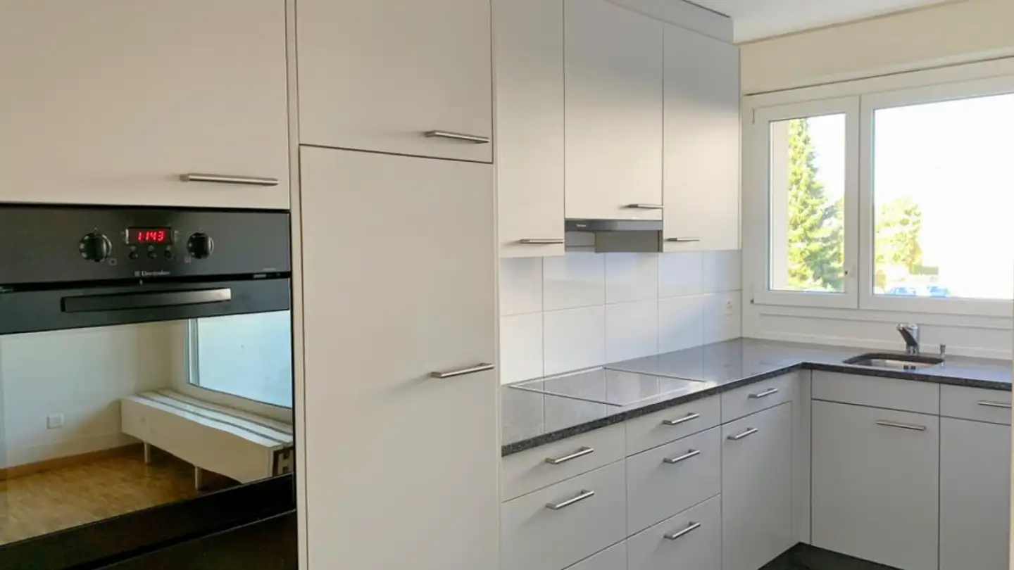 Appartamento in affitto - Gartenstrasse 31, 8102 Oberengstringen - Foto 3