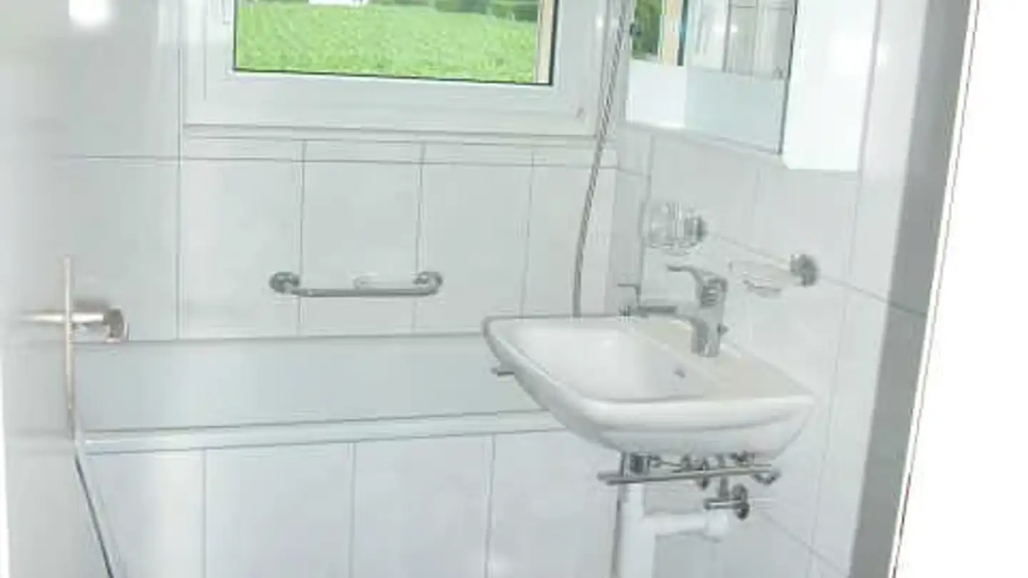 Appartamento in affitto - Neuquartier 3, 4665 Oftringen - Foto 2