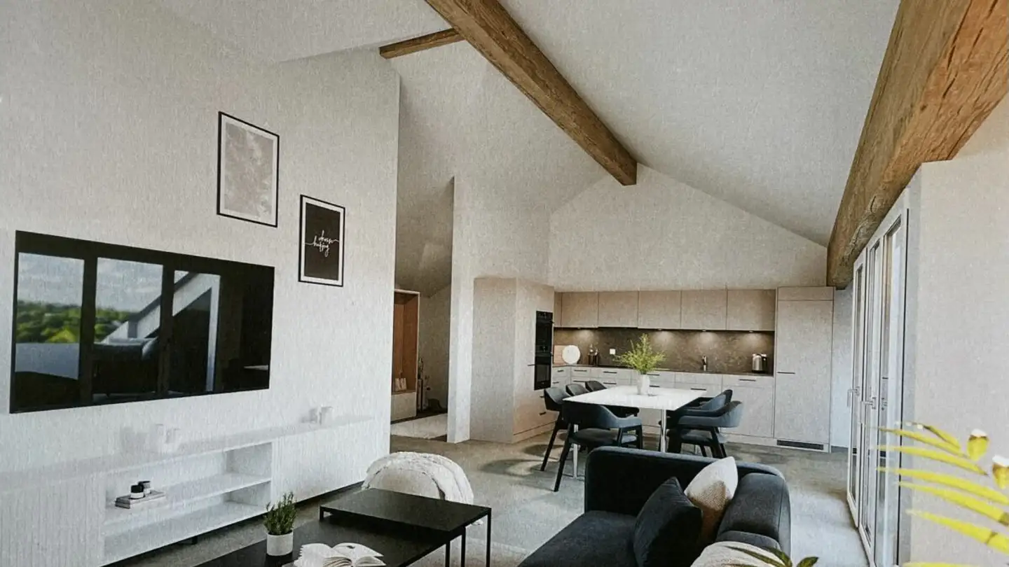 Appartamento in vendita - Rehgasse 1, 4713 Matzendorf