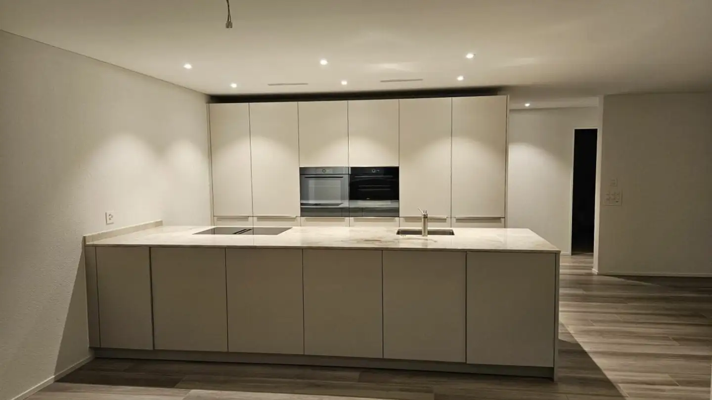 Apartment for rent - Laubisrütistrasse 67, 8712 Stäfa - Photo 2