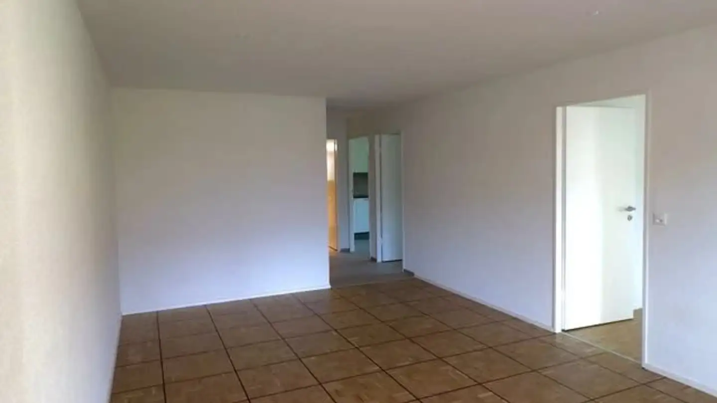 Appartement à louer - Chemin Des Murets 8, 1814 La Tour-de-Peilz - Photo 3