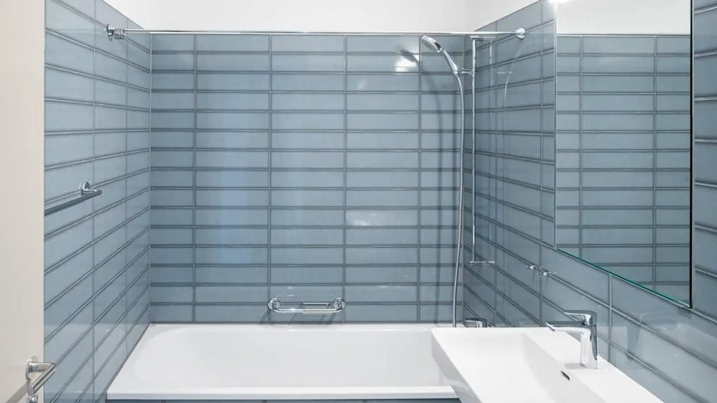 Appartamento in affitto - Hochstrasse 8, 4053 Basel - Foto 4