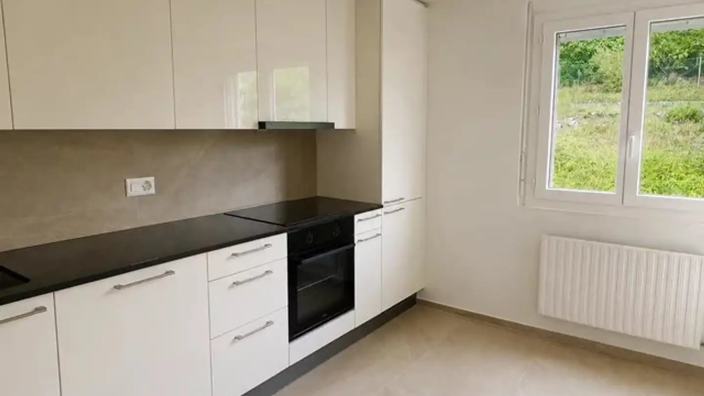 Appartement à louer - Chemin Des Murets 8, 1814 La Tour-de-Peilz - Photo 4