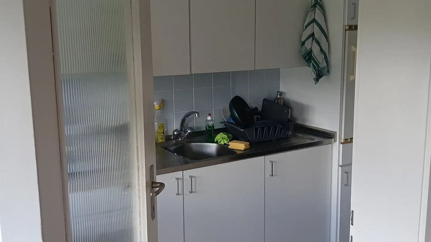 Appartement à louer - Im Wattbuck 1, 8307 Effretikon - Photo 3