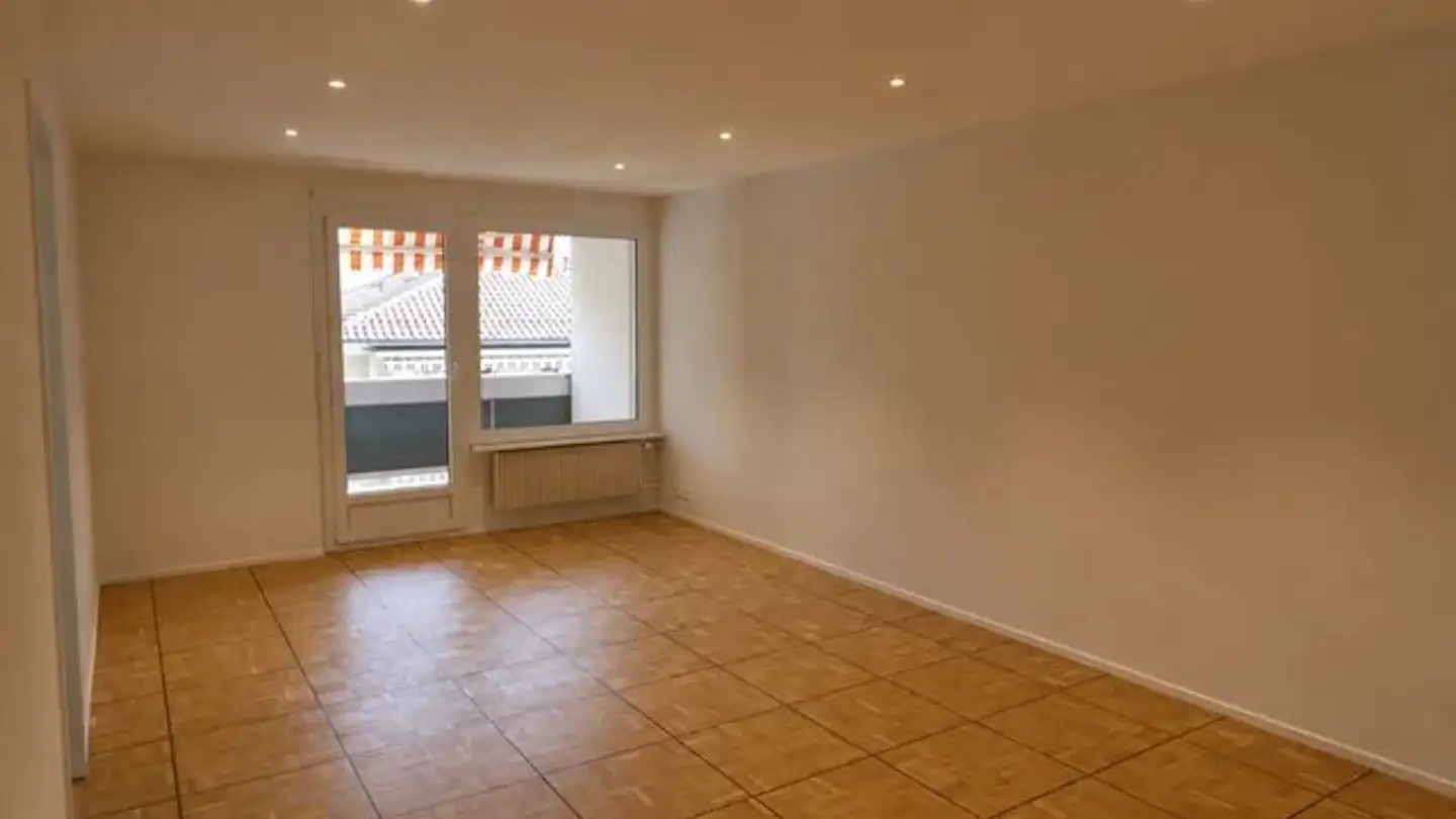 Appartement à louer - Chemin Des Murets 8, 1814 La Tour-de-Peilz - Photo 2