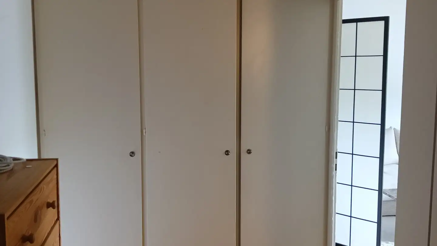 Appartement à louer - Im Wattbuck 1, 8307 Effretikon - Photo 4
