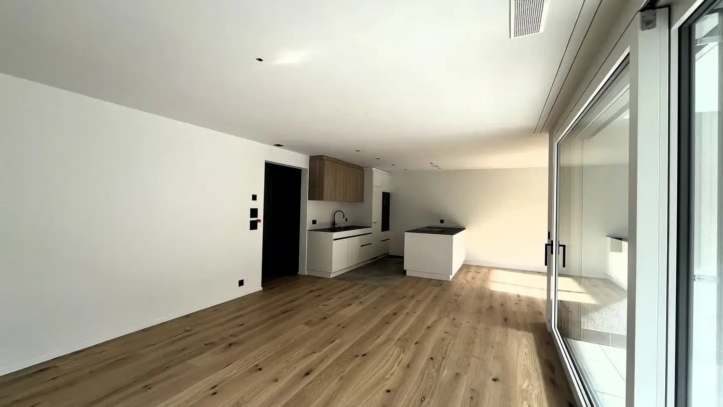 Appartamento in affitto - Landstrasse 12b, 6418 Rothenthurm - Foto 2
