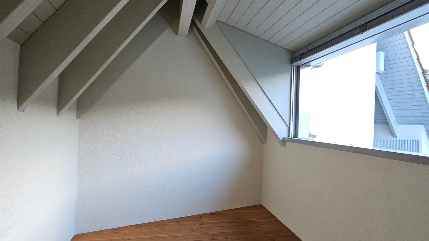 Duplex for rent - Hauptstrasse 98, 4416 Bubendorf - Photo 3