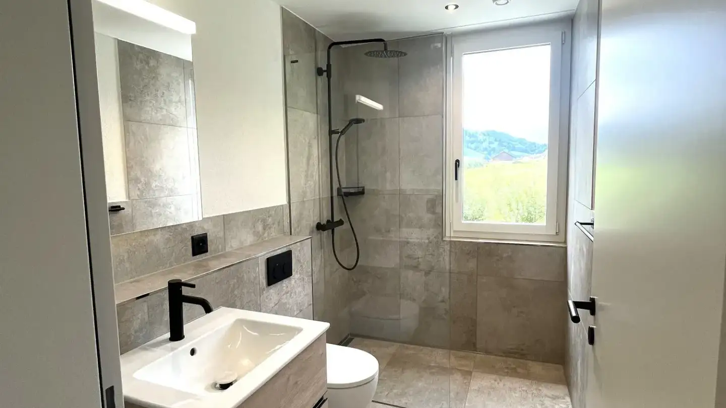 Appartamento in affitto - Landstrasse 12b, 6418 Rothenthurm - Foto 4